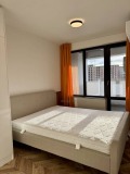 Под наем 2-СТАЕН, град Пловдив, Христо Смирненски • 630 € / 1232.17 лв. • 69772258 2