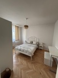 Дава под наем  2-стаен град София , Яворов , 61 кв.м | 12673585 - изображение [8]