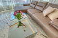 Под наем 3-СТАЕН, град София, Малинова долина • 1000 € • 56393489 — Holmes.bg