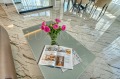 Под наем 3-СТАЕН, град София, Малинова долина • 1000 € • 56393489 — Holmes.bg