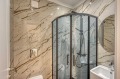Под наем 3-СТАЕН, град София, Малинова долина • 1000 € • 56393489 — Holmes.bg