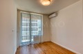 Под наем 3-СТАЕН, град София, Малинова долина • 1000 € • 56393489 — Holmes.bg