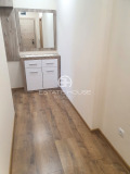 Под наем 3-СТАЕН, град София, Кръстова вада • 869 € / 1699.62 лв. • 74105653 12