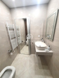 Под наем 3-СТАЕН, град София, Кръстова вада • 869 € / 1699.62 лв. • 74105653 7