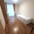 Под наем 3-СТАЕН, град София, Кръстова вада • 869 € / 1699.62 лв. • 74105653 8