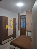 Под наем 3-СТАЕН, град София, Редута • 700 € • 56832958 1