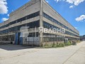 Под наем СКЛАД, град Варна, Промишлена зона Тополи • 3100 € / 6063.07 лв. • 82980743 2