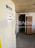 Под наем СКЛАД, град Варна, Промишлена зона Тополи • 3100 € / 6063.07 лв. • 82980743 5