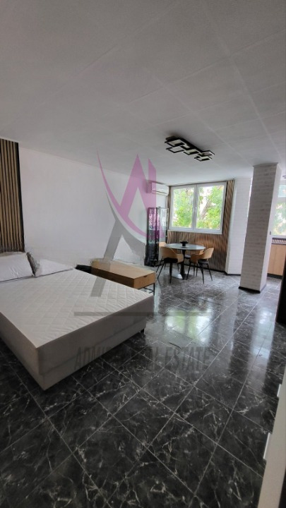 ���� ��� ���� 1-����� | Imot.bg � ����������� 6