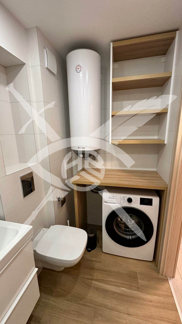 ���� ��� ���� 2-����� | Imot.bg � ����������� 9