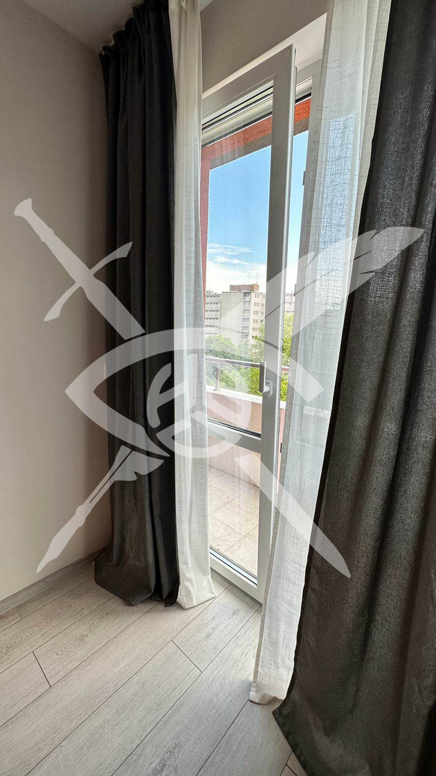 ���� ��� ���� 2-����� | Imot.bg � ����������� 10