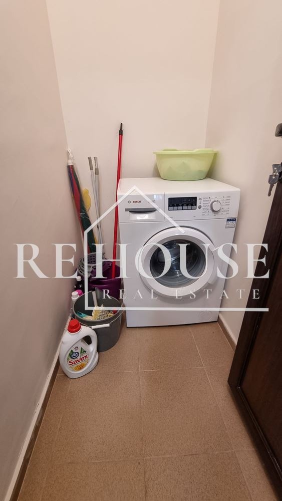 ���� ��� ���� 2-����� | Imot.bg � ����������� 11