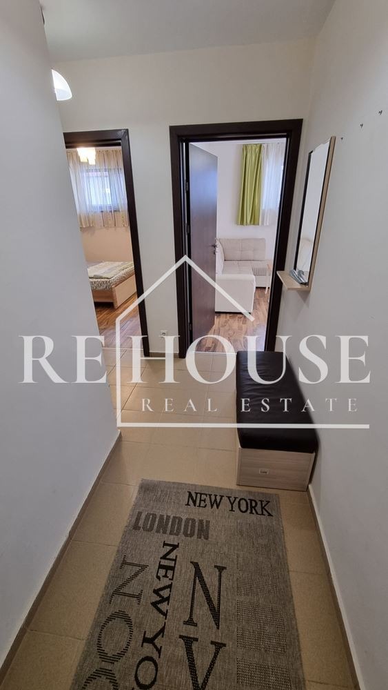 ���� ��� ���� 2-����� | Imot.bg � ����������� 10