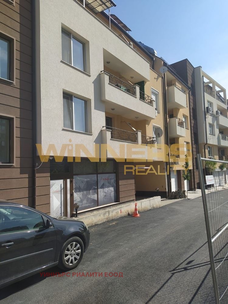 ���� ��� ���� 2-����� | Imot.bg � ����������� 7