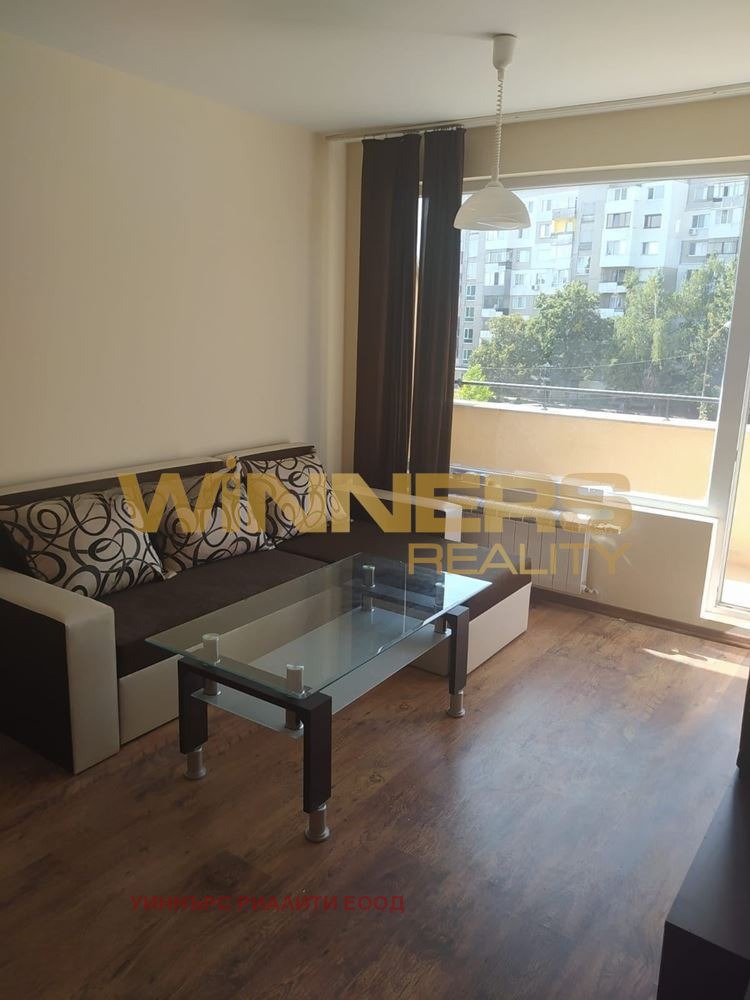 ���� ��� ���� 2-����� | Imot.bg � ����������� 1