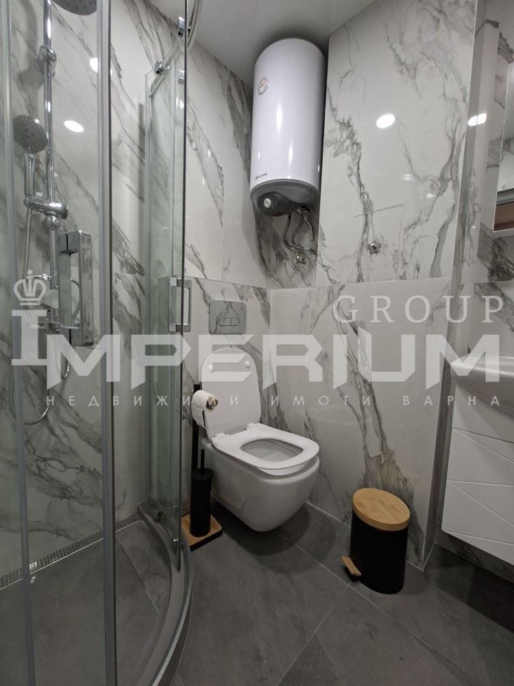 ���� ��� ���� 2-����� | Imot.bg � ����������� 12