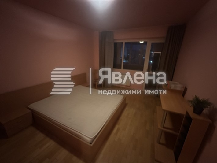 ���� ��� ���� 3-����� | Imot.bg � ����������� 5