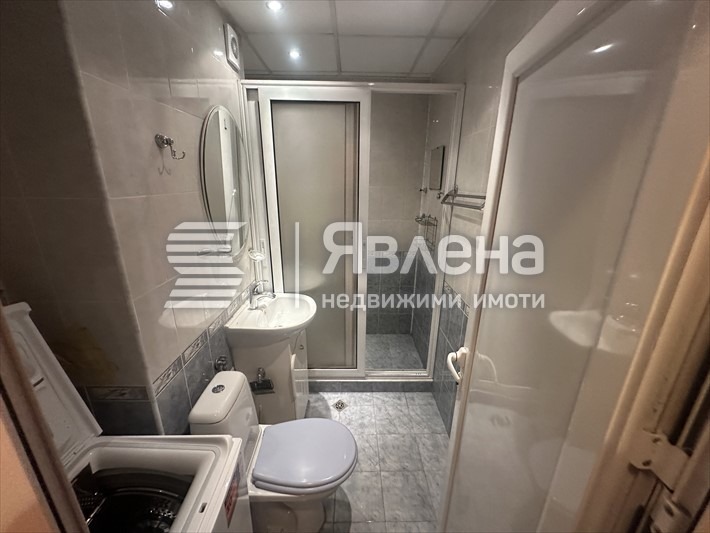 ���� ��� ���� 3-����� | Imot.bg � ����������� 13