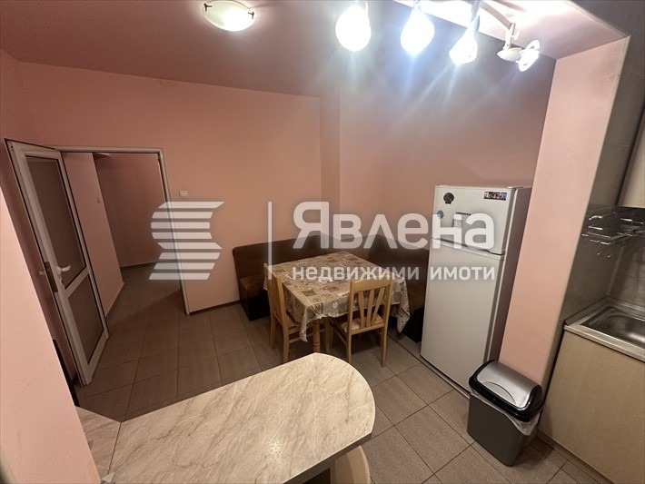 ���� ��� ���� 3-����� | Imot.bg � ����������� 1