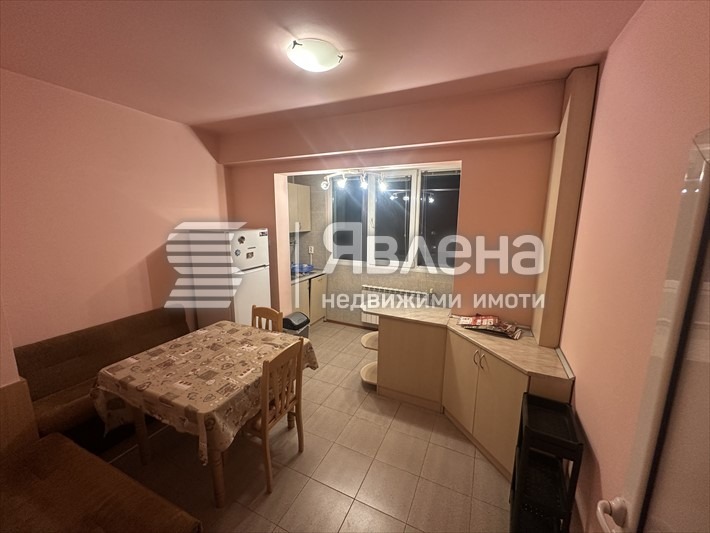 ���� ��� ���� 3-����� | Imot.bg � ����������� 2