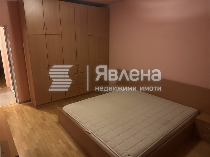 ���� ��� ���� 3-����� | Imot.bg � ����������� 8