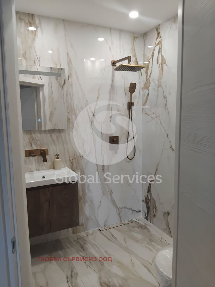 ���� ��� ���� 3-����� | Imot.bg � ����������� 9