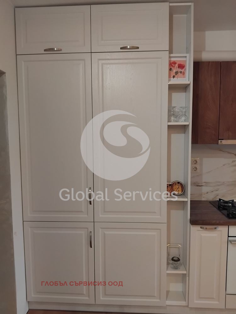 ���� ��� ���� 3-����� | Imot.bg � ����������� 4