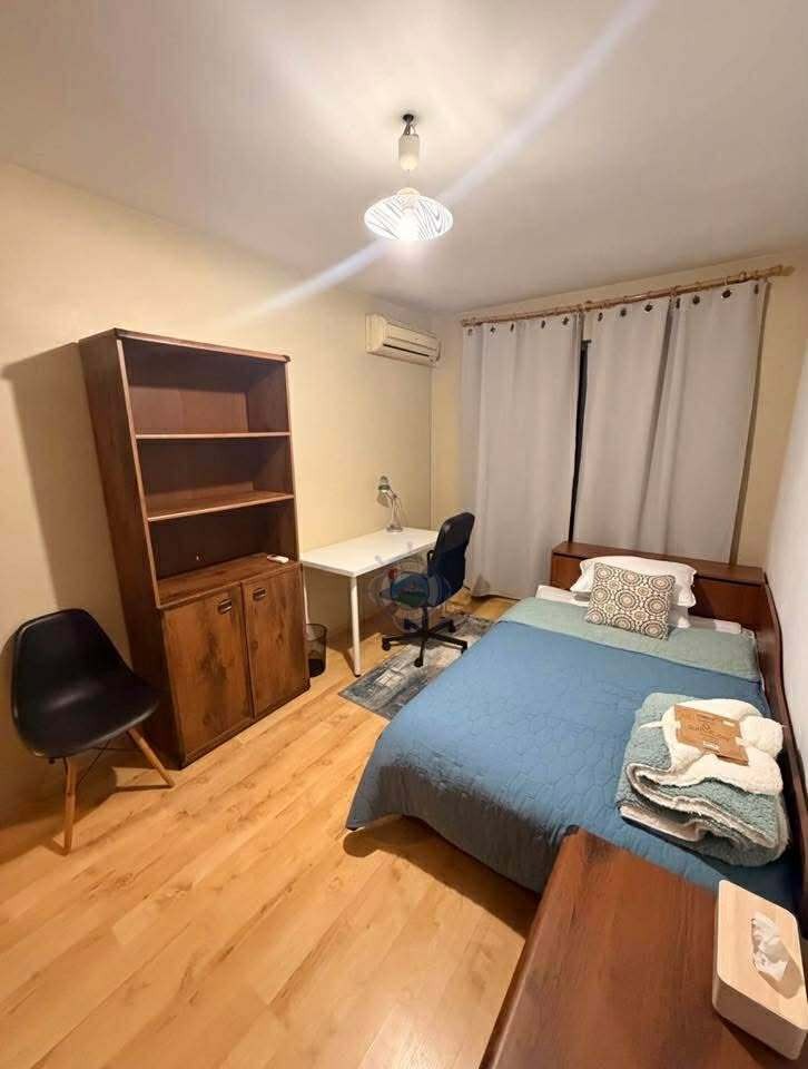 ���� ��� ���� 4-����� | Imot.bg � ����������� 10