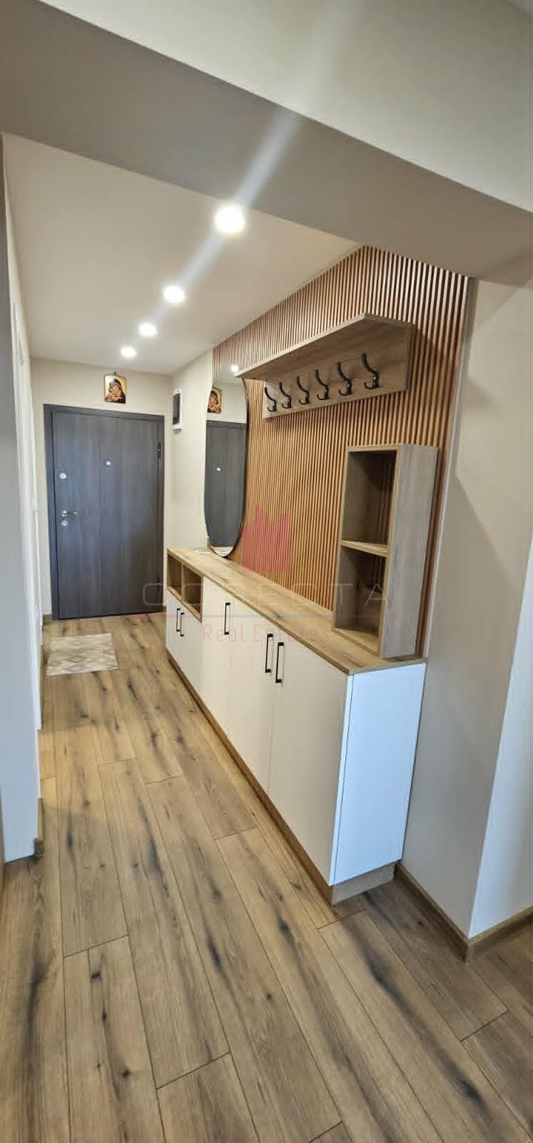 ���� ��� ���� 4-����� | Imot.bg � ����������� 8