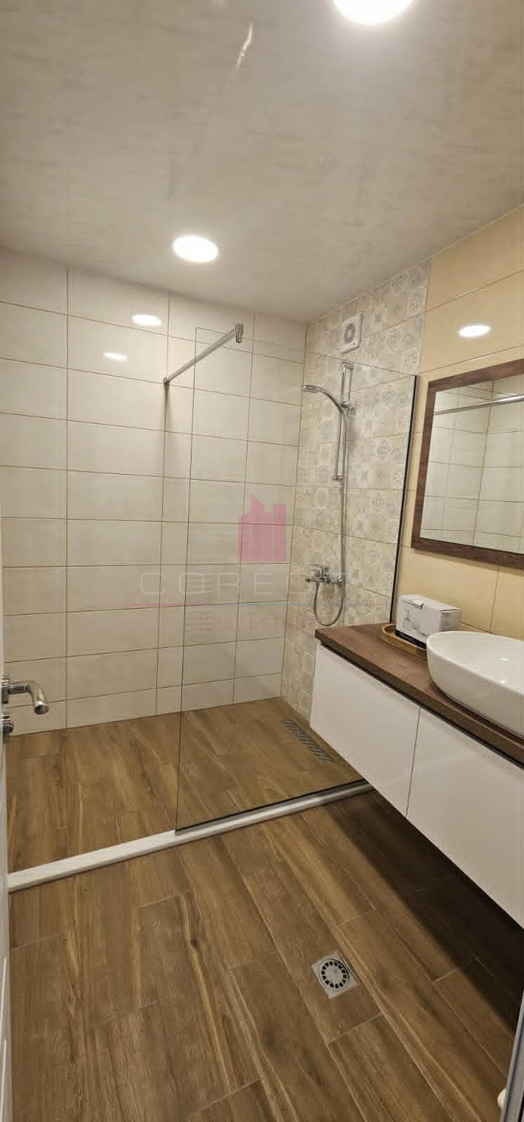 ���� ��� ���� 4-����� | Imot.bg � ����������� 14