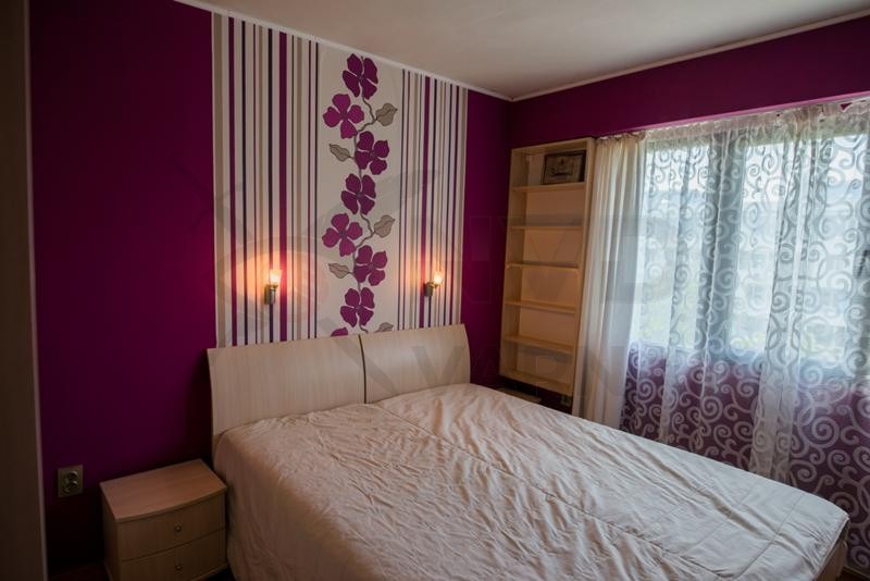 ���� ��� ���� 4-����� | Imot.bg � ����������� 6