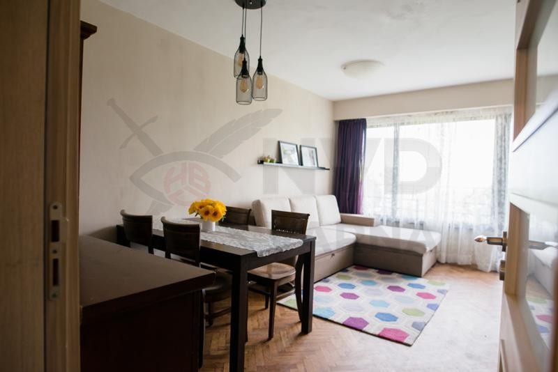 ���� ��� ���� 4-����� | Imot.bg � ����������� 5