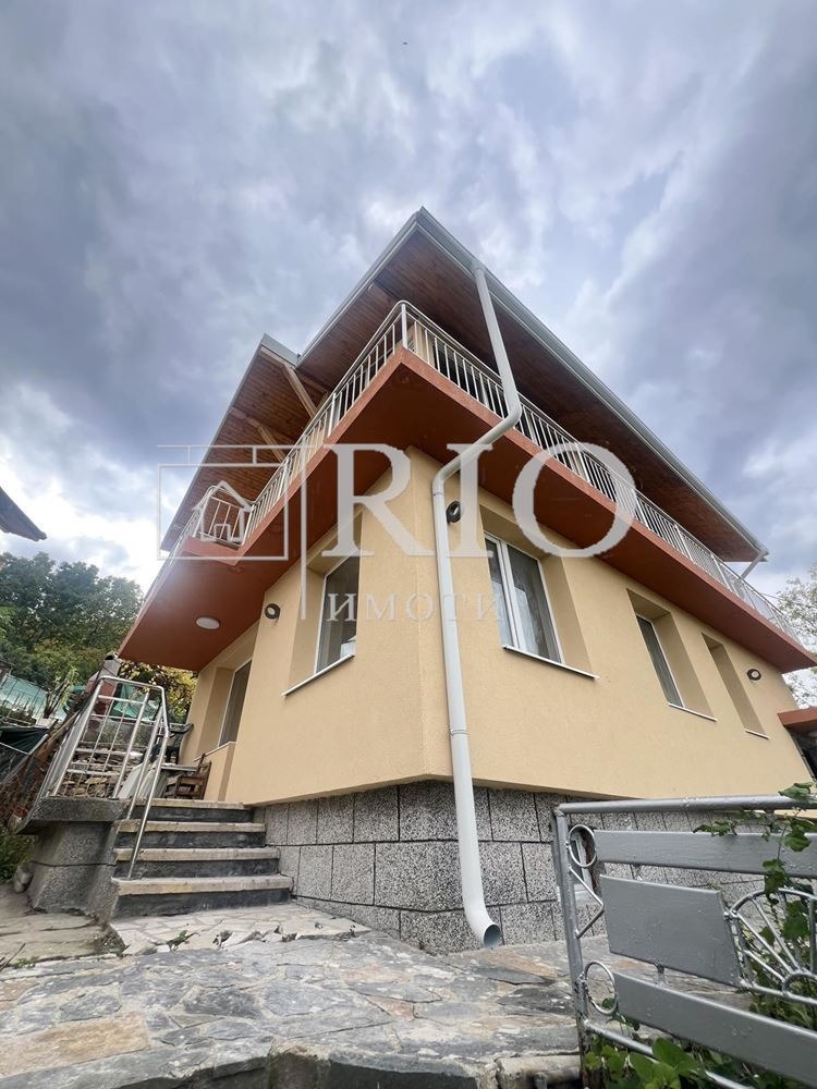 ���� ��� ���� ���� | Imot.bg � ����������� 2