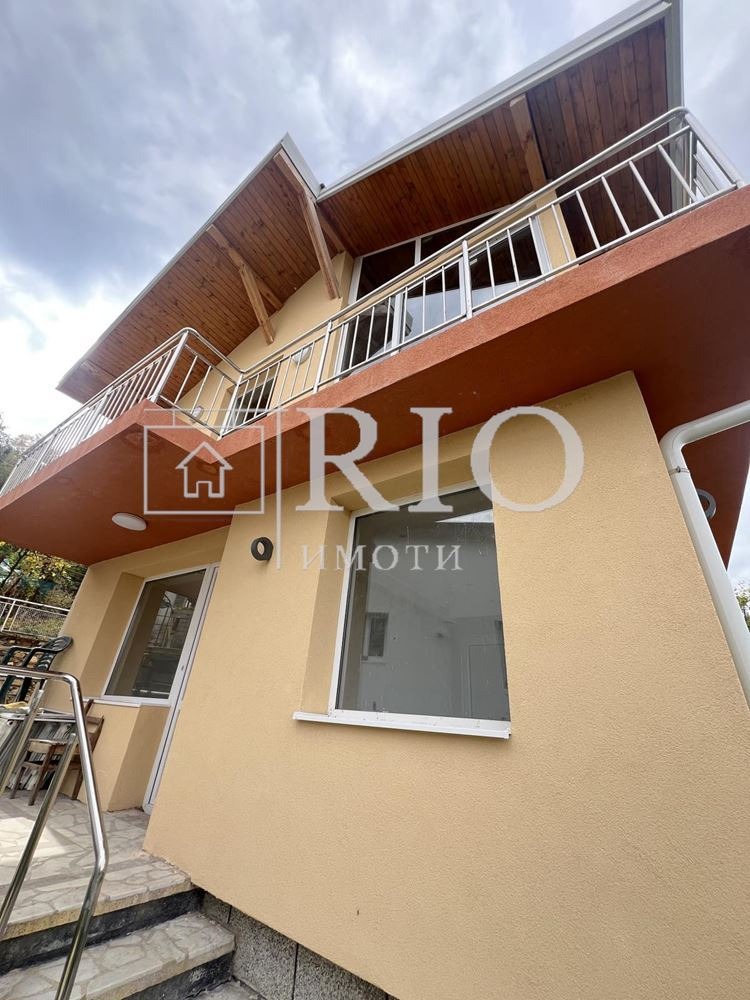 ���� ��� ���� ���� | Imot.bg � ����������� 3