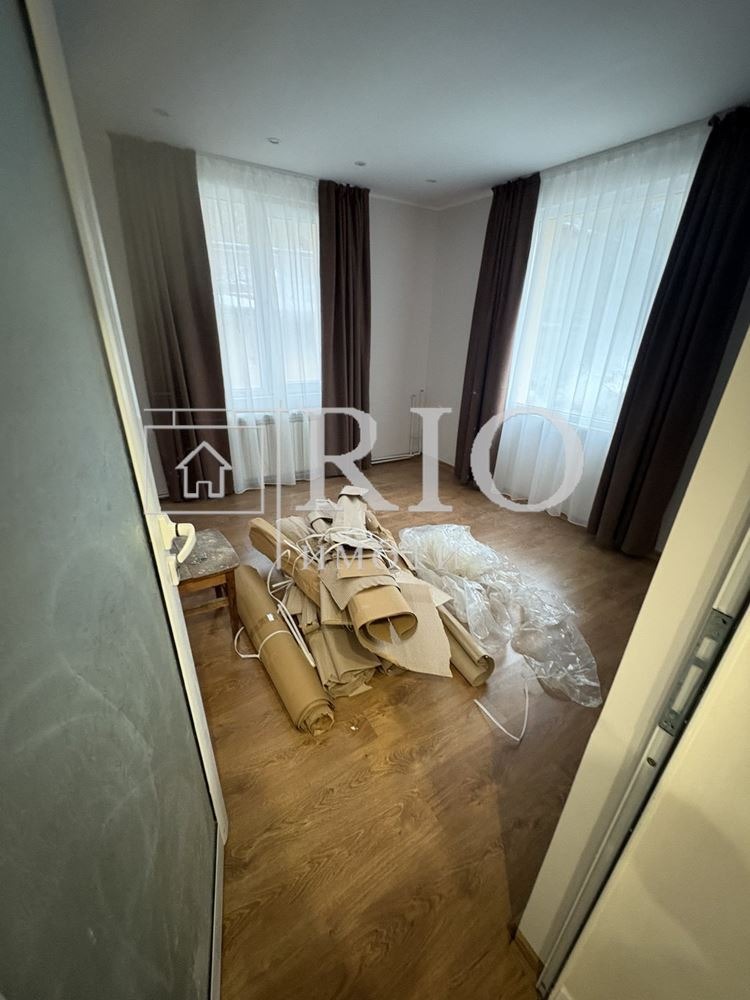 ���� ��� ���� ���� | Imot.bg � ����������� 11