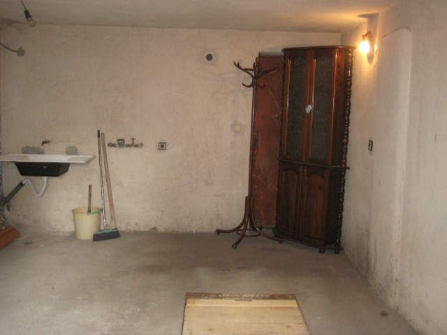 ���� ��� ���� ����� | Imot.bg � ����������� 2