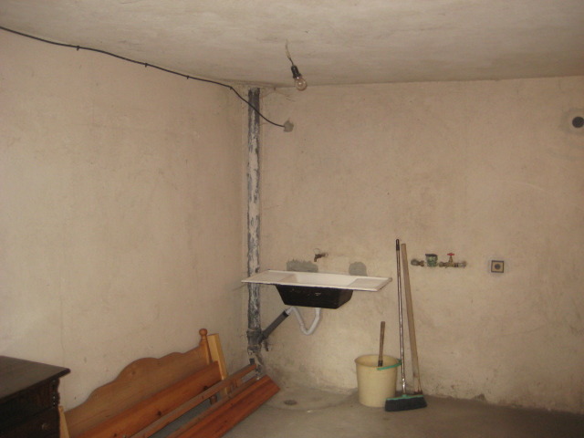 ���� ��� ���� ����� | Imot.bg � ����������� 3