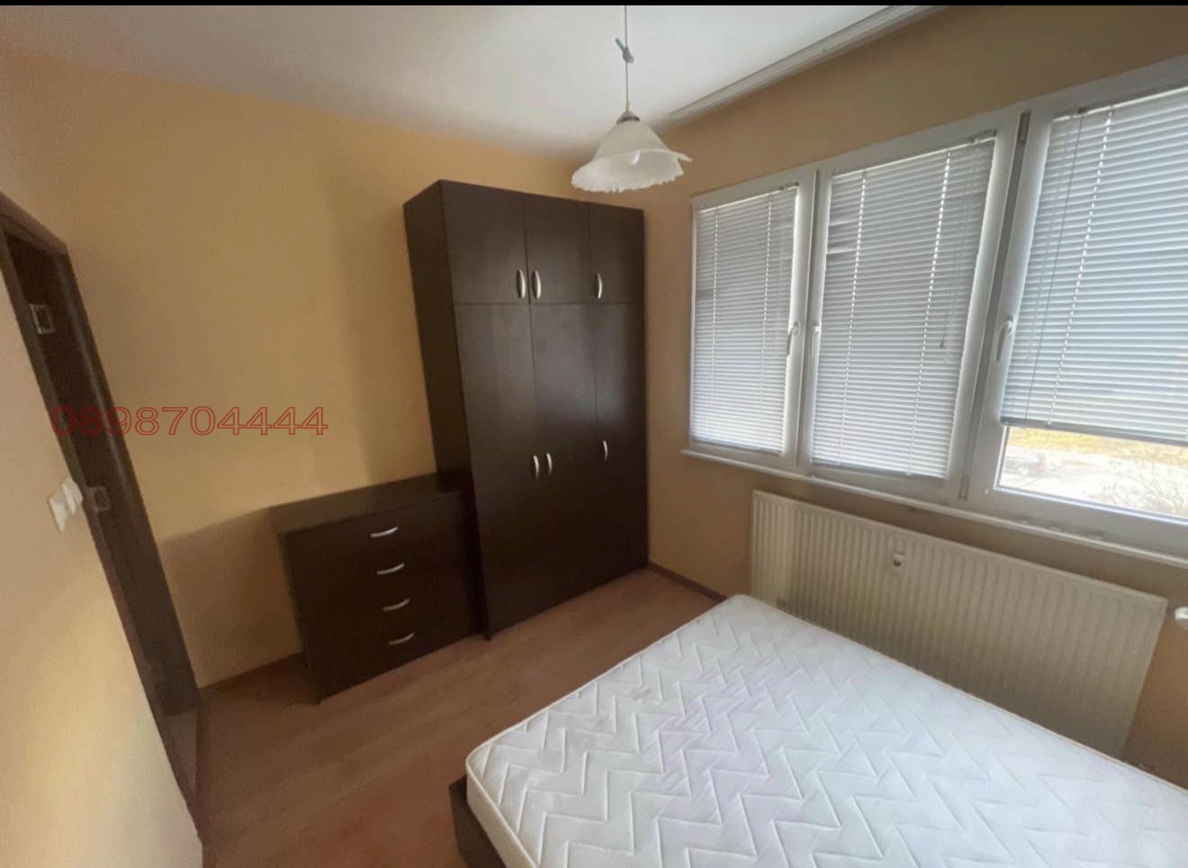 ���� ��� ���� ���� | Imot.bg � ����������� 2