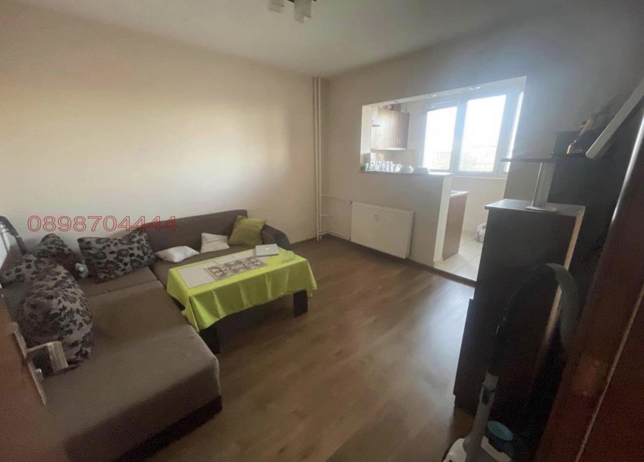 ���� ��� ���� ���� | Imot.bg � ����������� 4