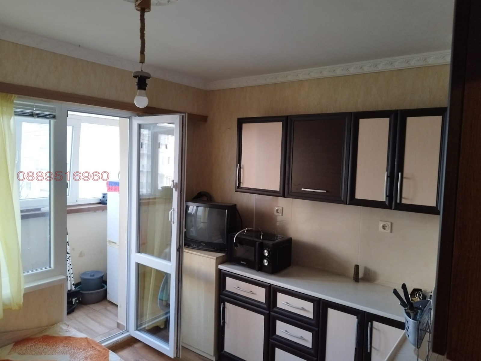 ���� ��� ���� 1-����� | Imot.bg � ����������� 4