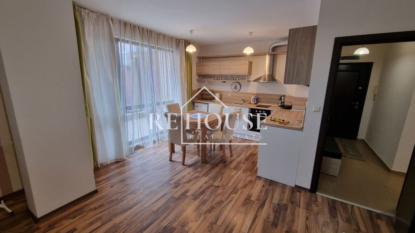 ���� ��� ���� 2-����� | Imot.bg � ����������� 4