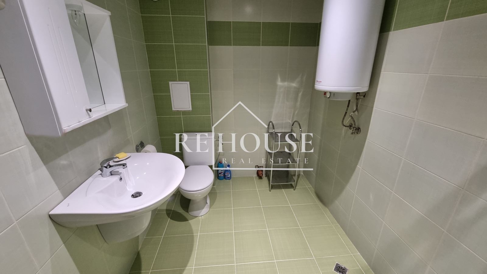 ���� ��� ���� 2-����� | Imot.bg � ����������� 7