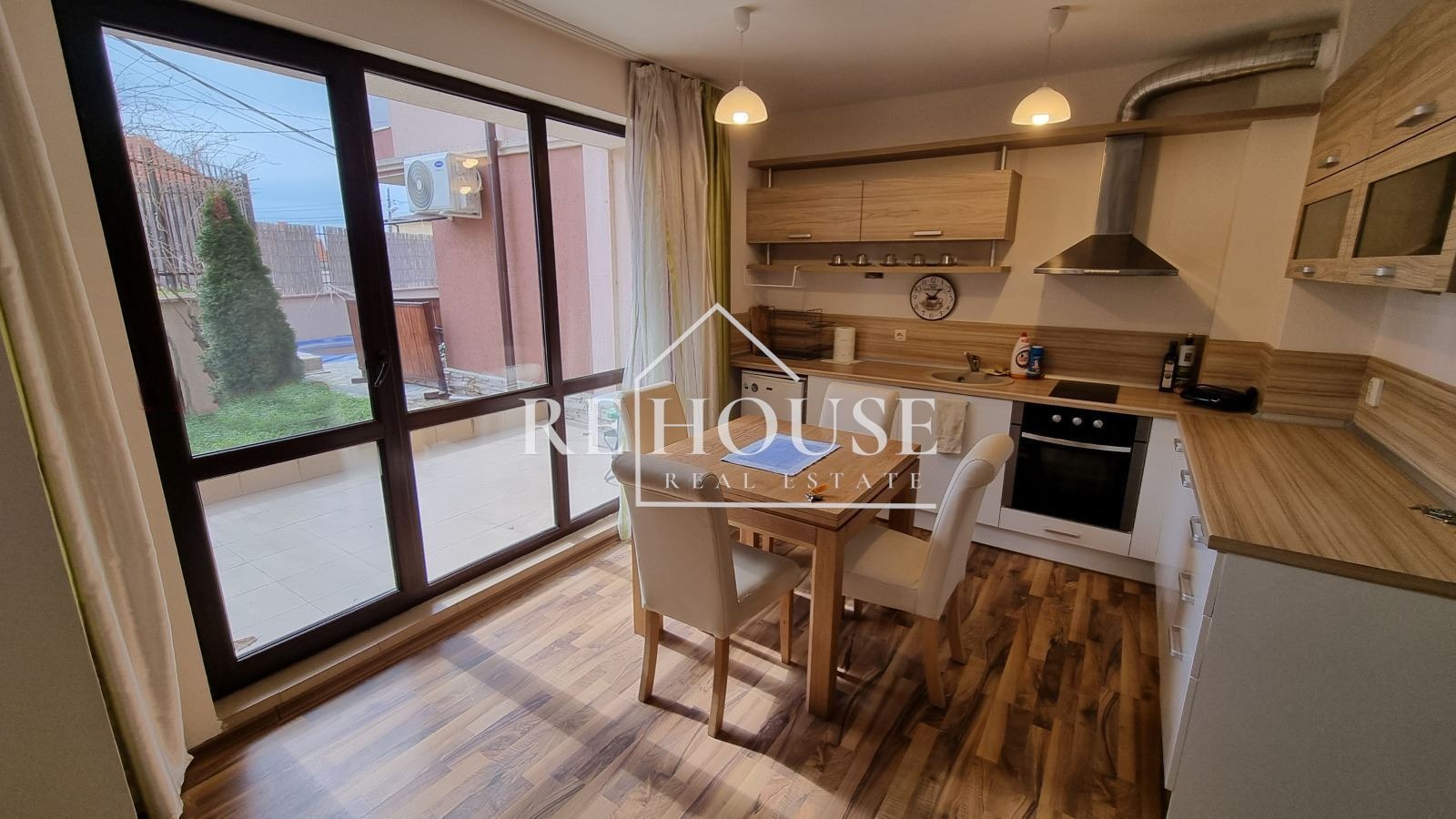 ���� ��� ���� 2-����� | Imot.bg � ����������� 3