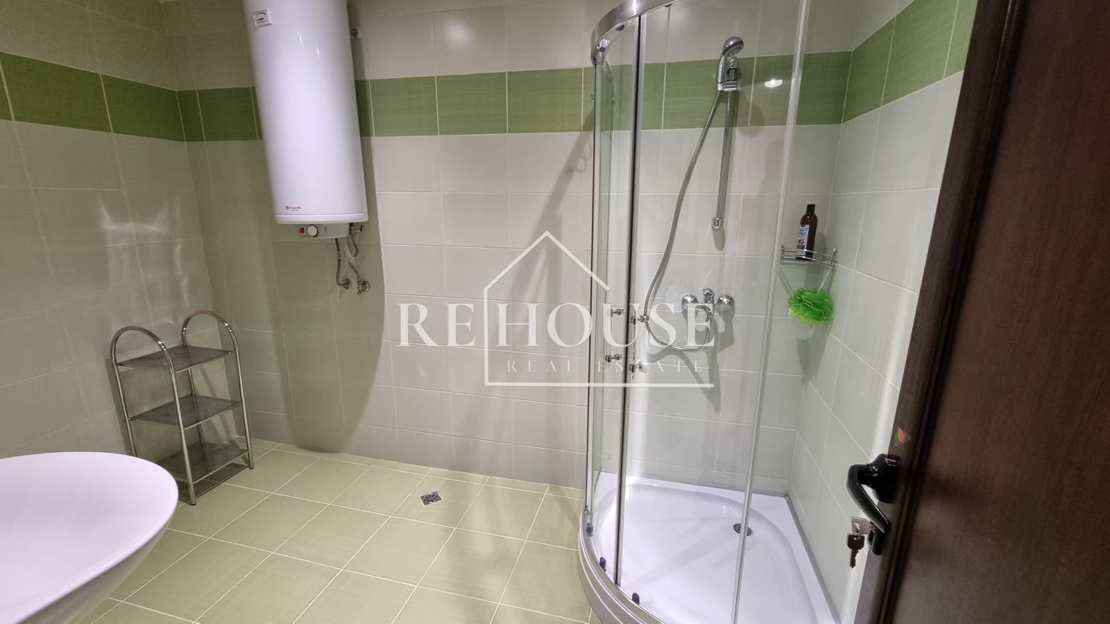 ���� ��� ���� 2-����� | Imot.bg � ����������� 8