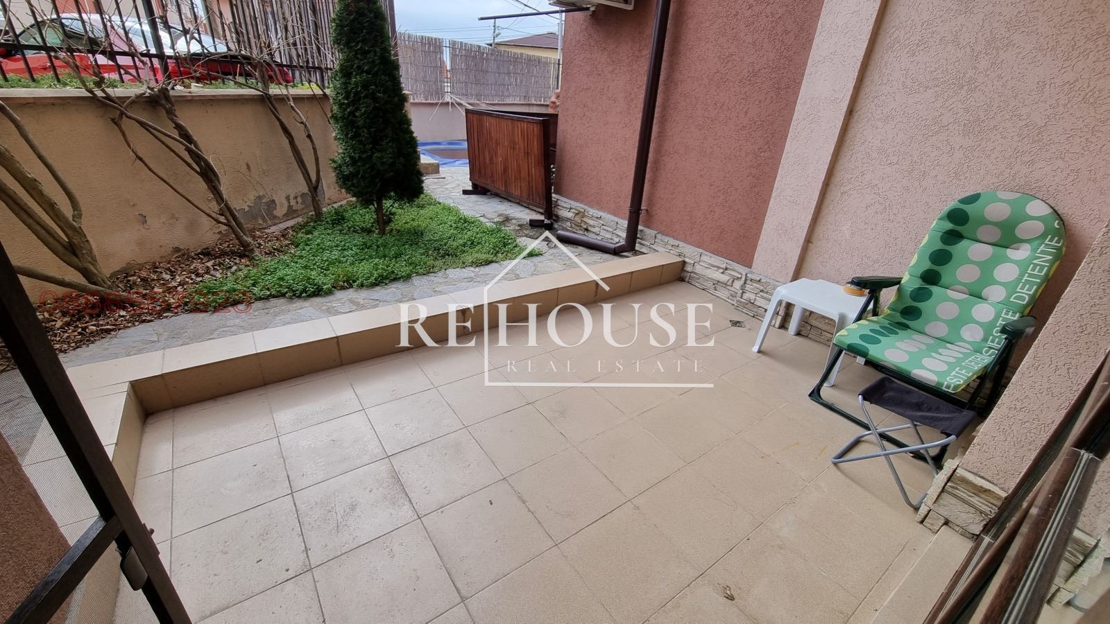 ���� ��� ���� 2-����� | Imot.bg � ����������� 12