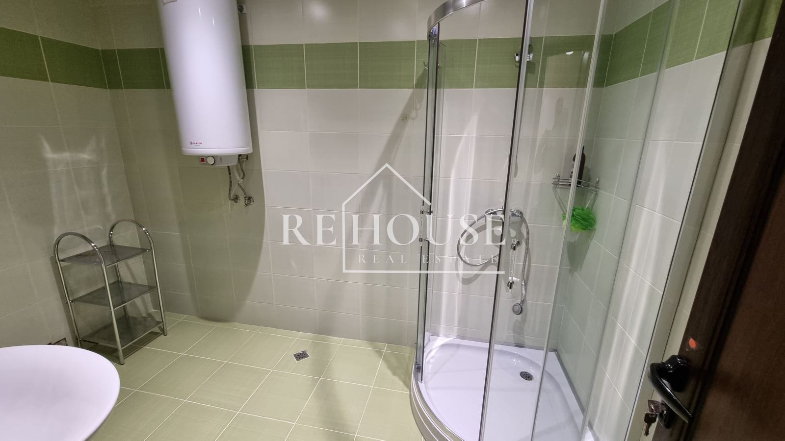 ���� ��� ���� 2-����� | Imot.bg � ����������� 9