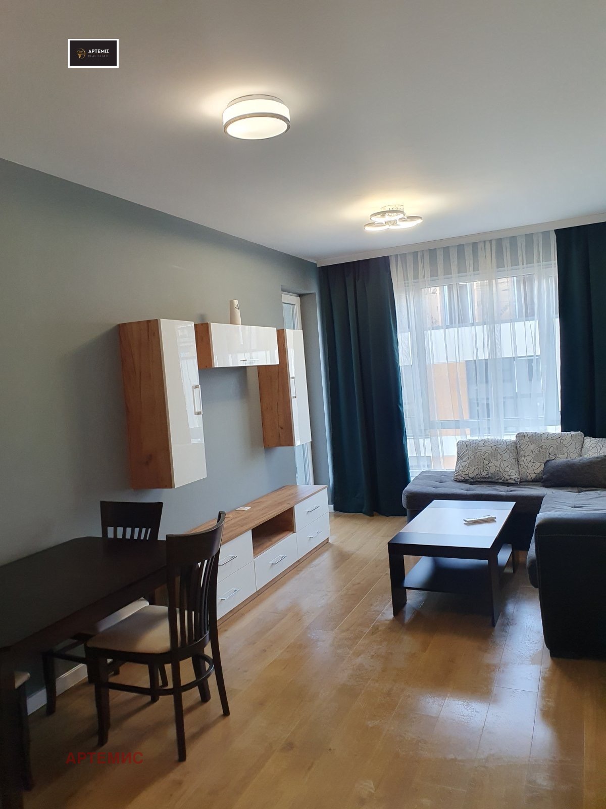 Дава под Наем 2-СТАЕН | Imot.bg — изображение 2