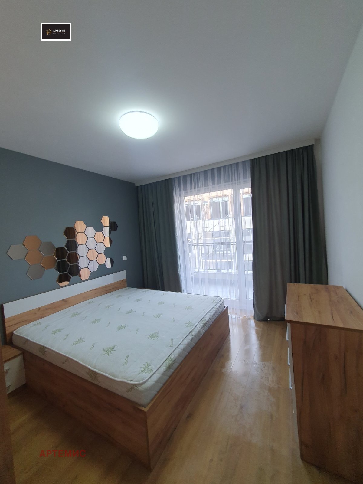 Дава под Наем 2-СТАЕН | Imot.bg — изображение 4