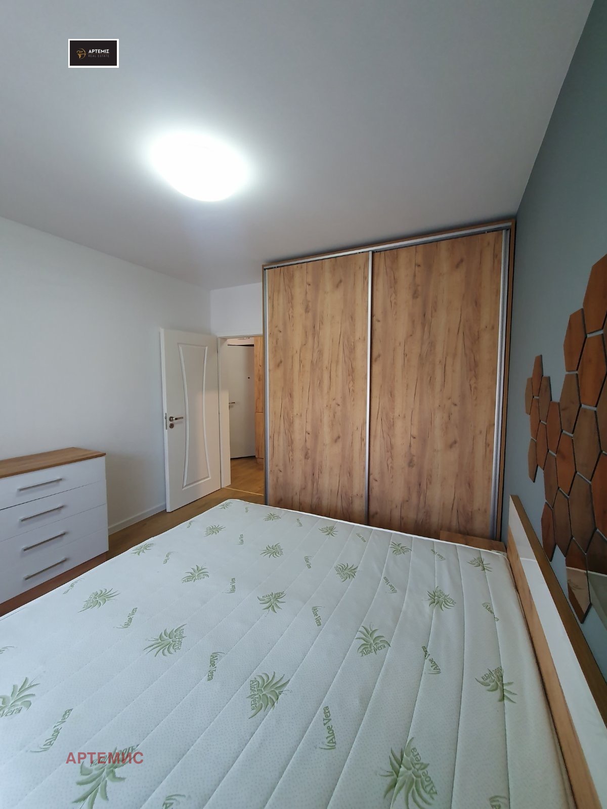 Дава под Наем 2-СТАЕН | Imot.bg — изображение 5