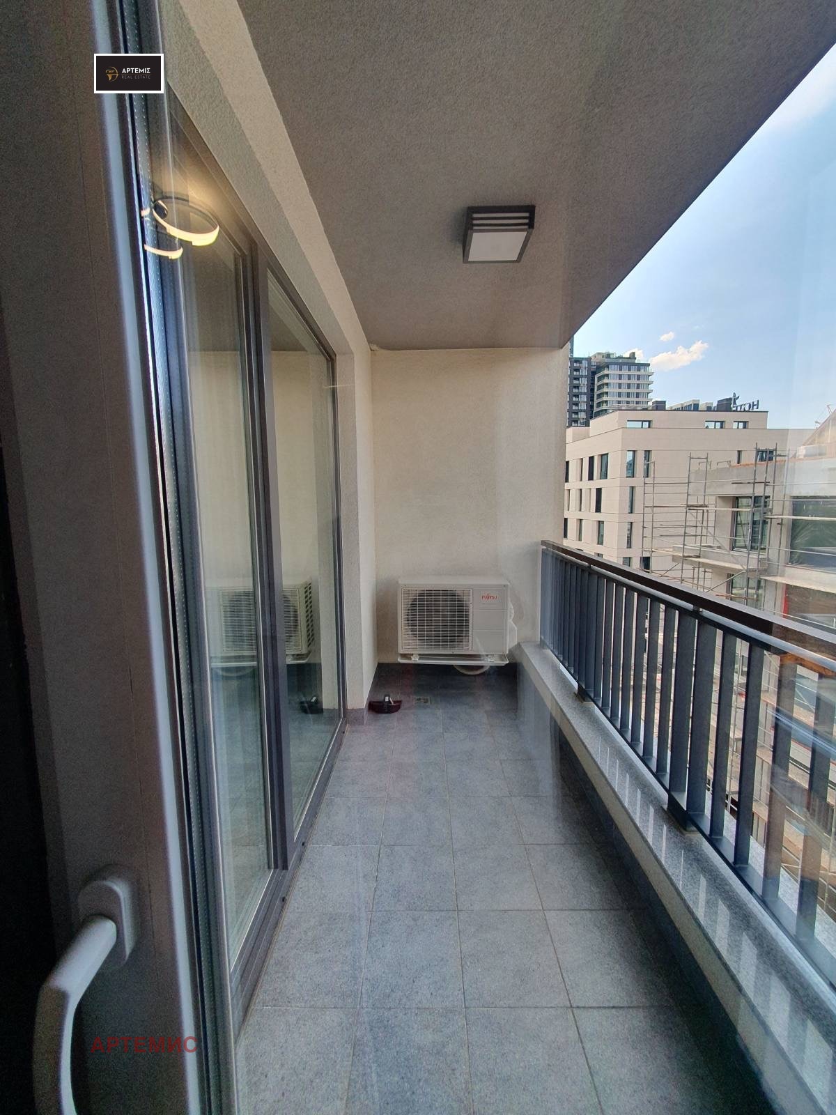 Дава под Наем 2-СТАЕН | Imot.bg — изображение 8